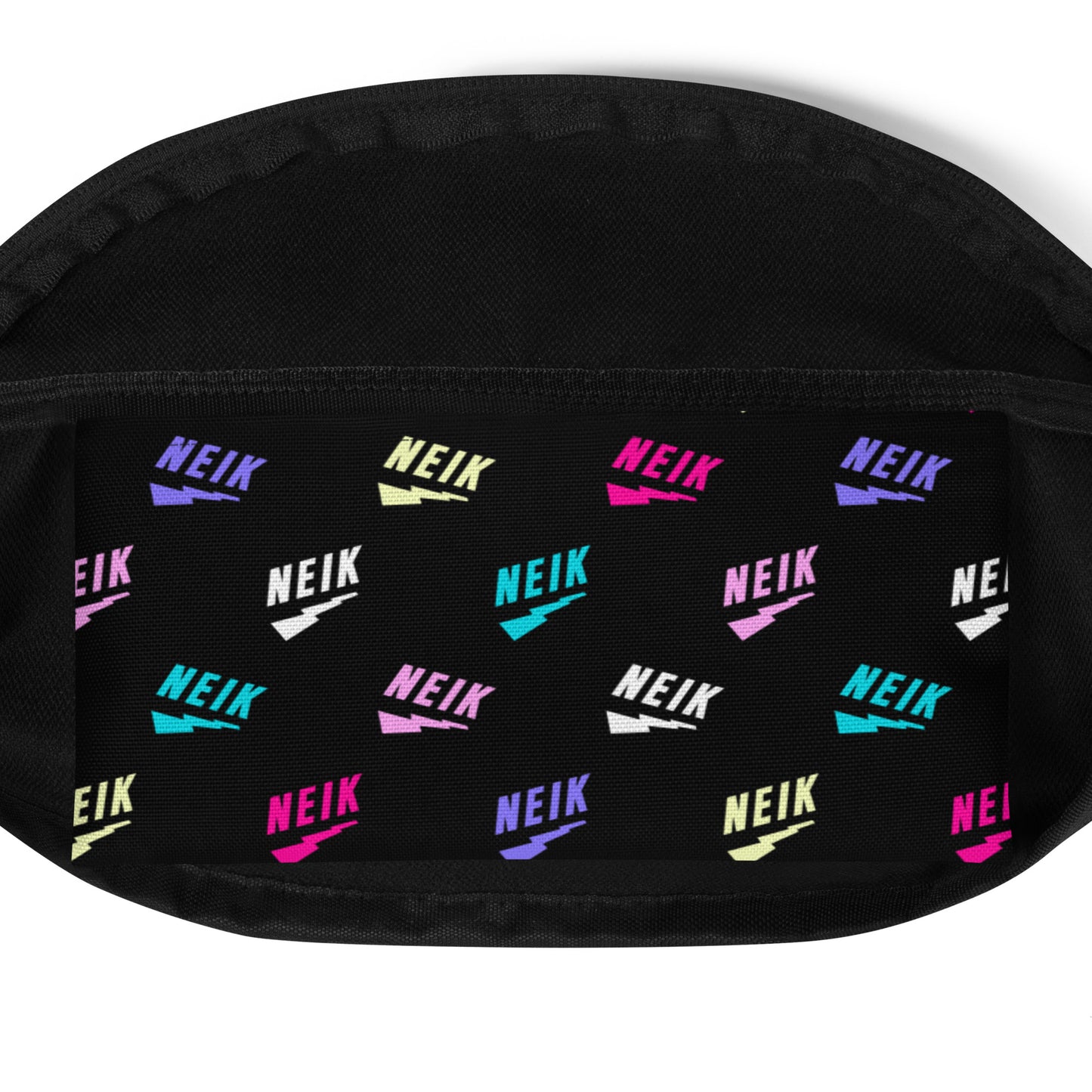 NEIK Waist Bag