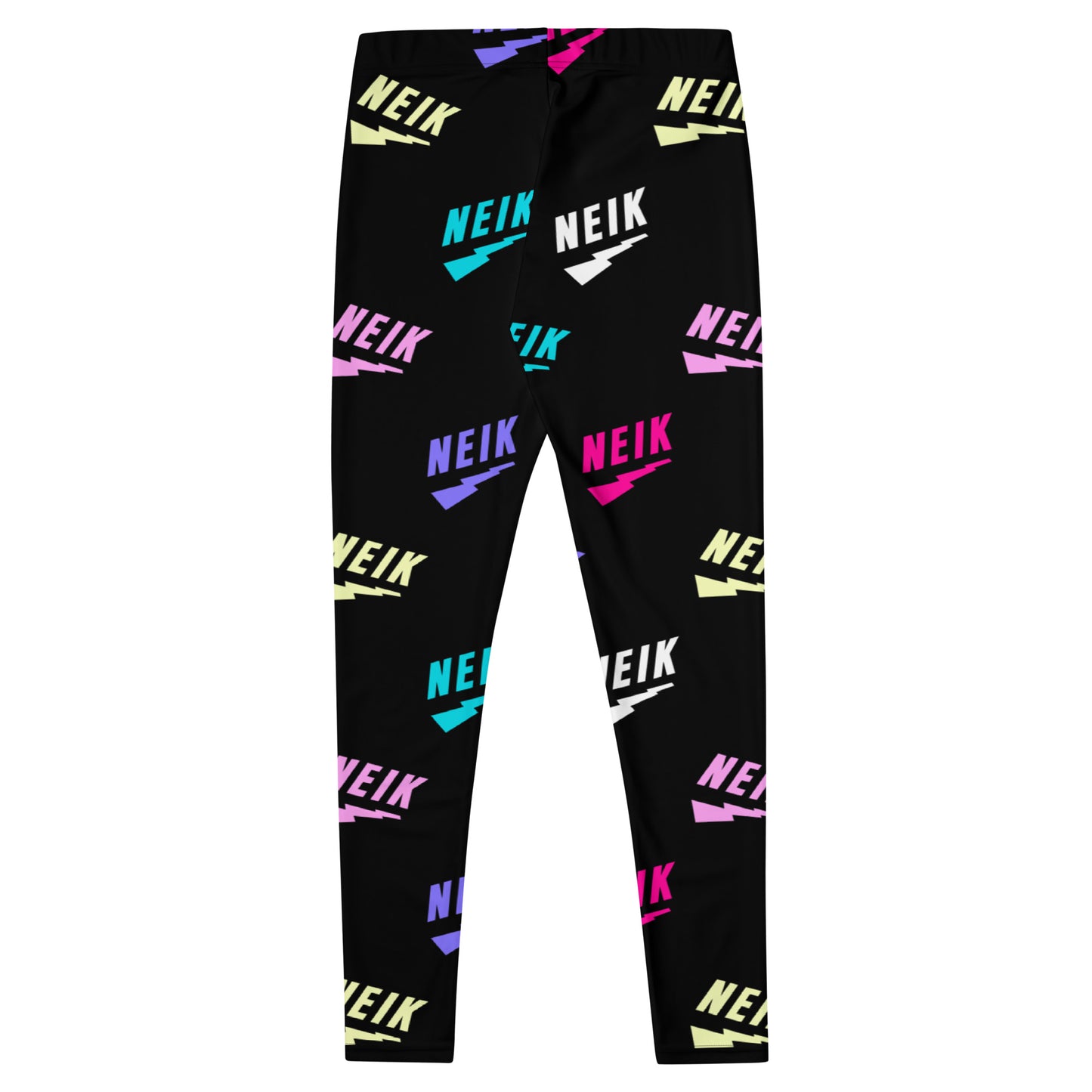 NEIK Leggings