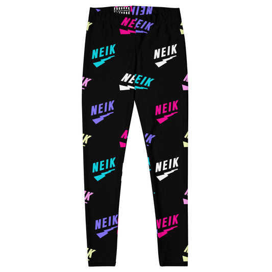 NEIK Leggings