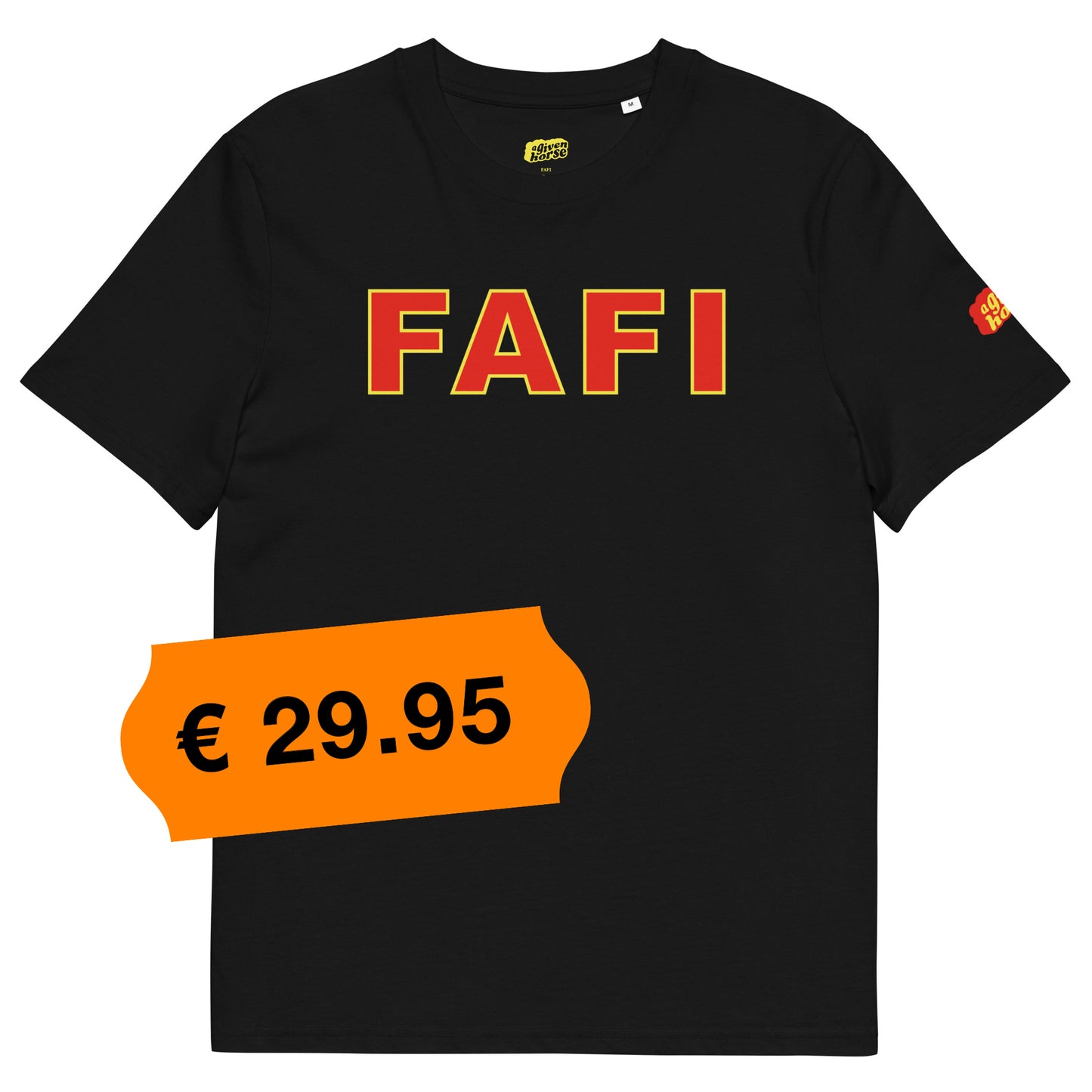 FAFI T-Shirt