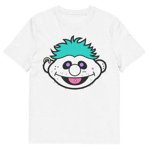 Childhood Fuckups Ernie