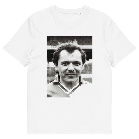 Cult Hero József Kiprich T-Shirt