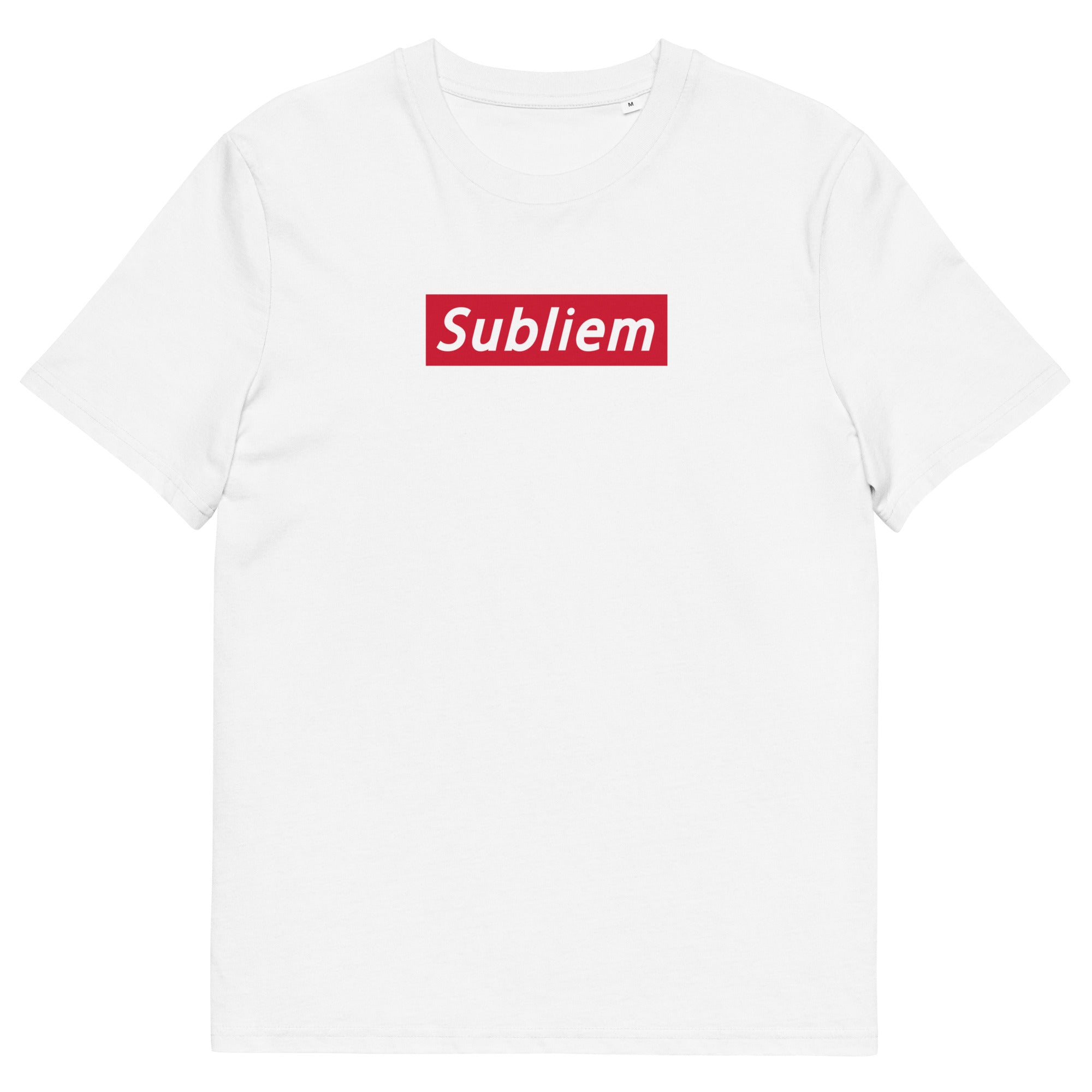 Subliem T-Shirt