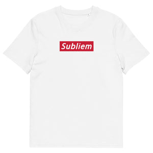 Subliem T-Shirt