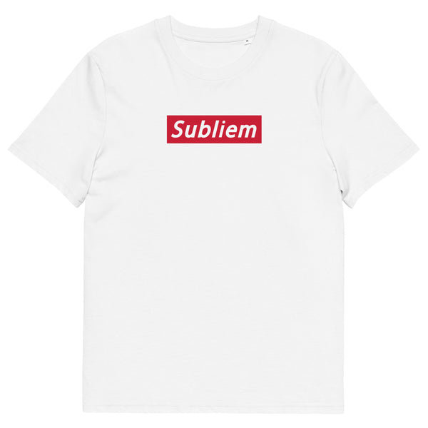 Subliem T-Shirt