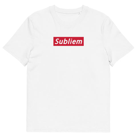 Subliem T-Shirt