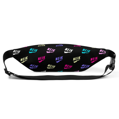 NEIK Waist Bag