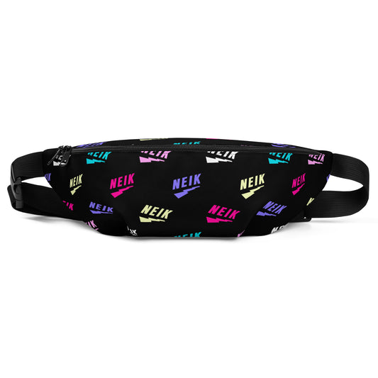 NEIK Waist Bag