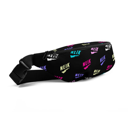 NEIK Waist Bag