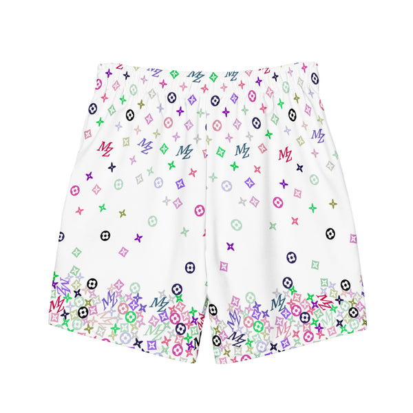 Louis Swim Trunks