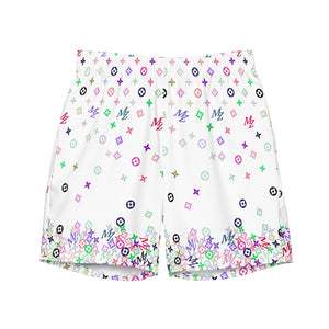 Louis Swim Trunks