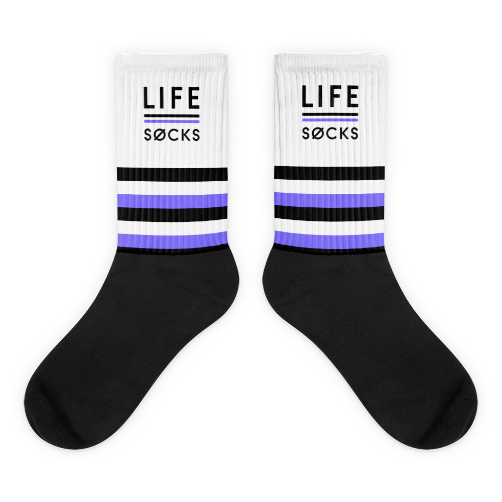 Life Söcks
