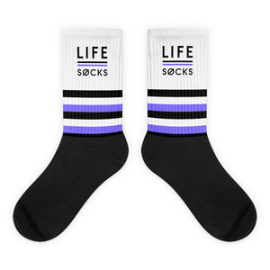 Life Söcks