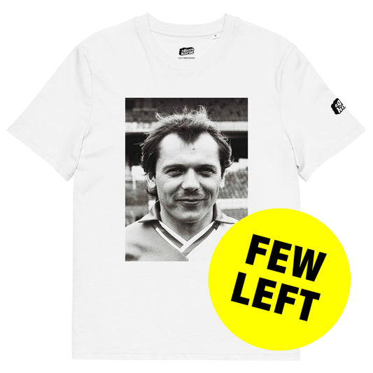 Cult Hero József Kiprich T-Shirt