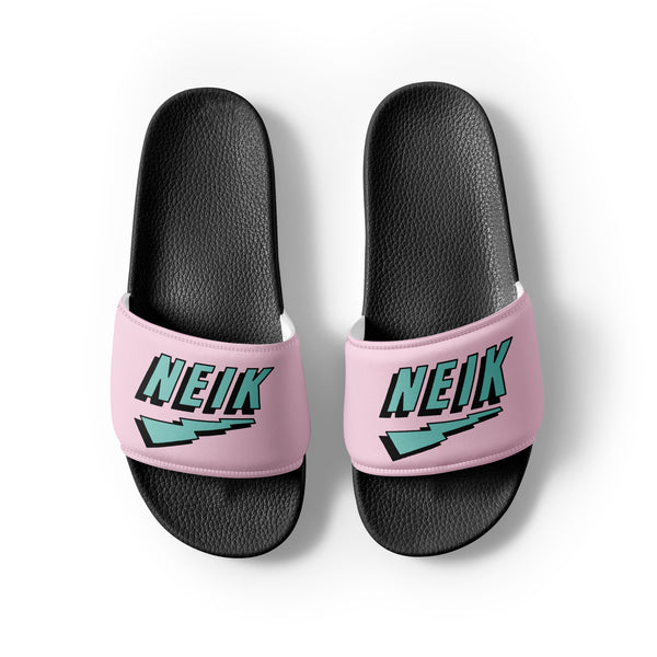 NEIK Slippers (Men)