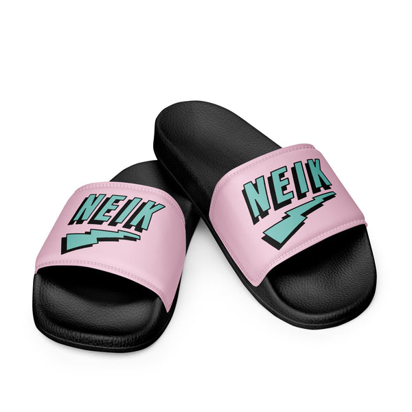 NEIK Slippers (Men)