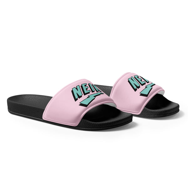 NEIK Slippers (Men)