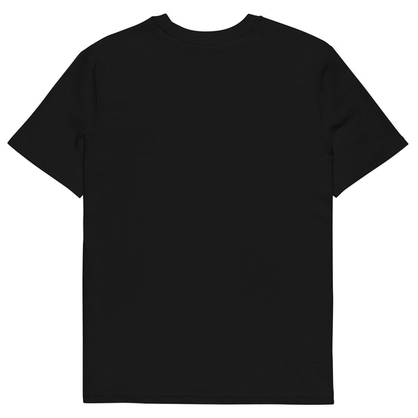 Crooswyck -VS- Everybody T-Shirt