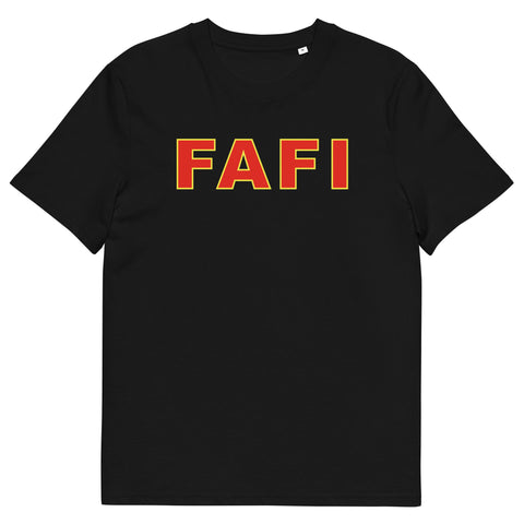 FAFI T-Shirt