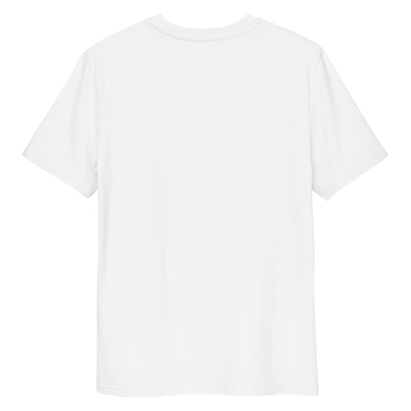 Niffo's T-Shirt