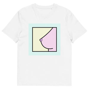 Pierced T-Shirt