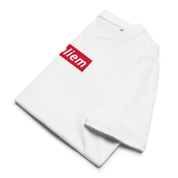 Subliem T-Shirt