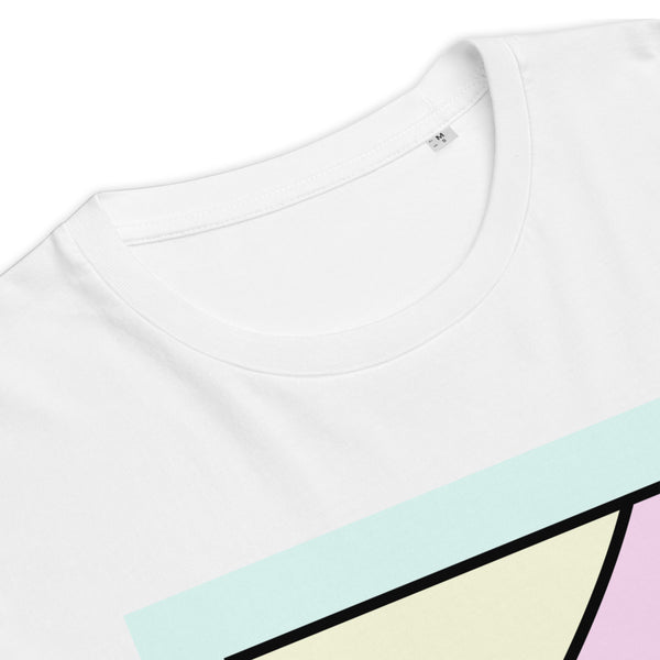 Pierced T-Shirt