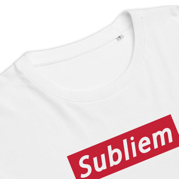 Subliem T-Shirt