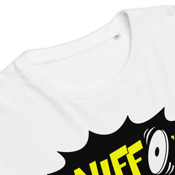 Niffo's T-Shirt