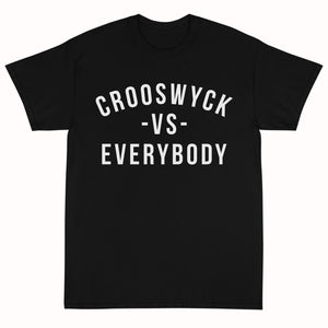 CrooswyckVSEverybody_Shirt_Matzwart_Shop_Design-Shirt.jpg
