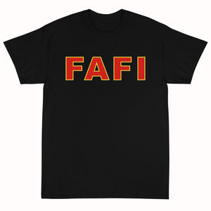 FAFI T-Shirt